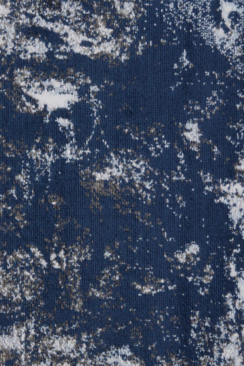 Gaspar 3833F Collection image number 6