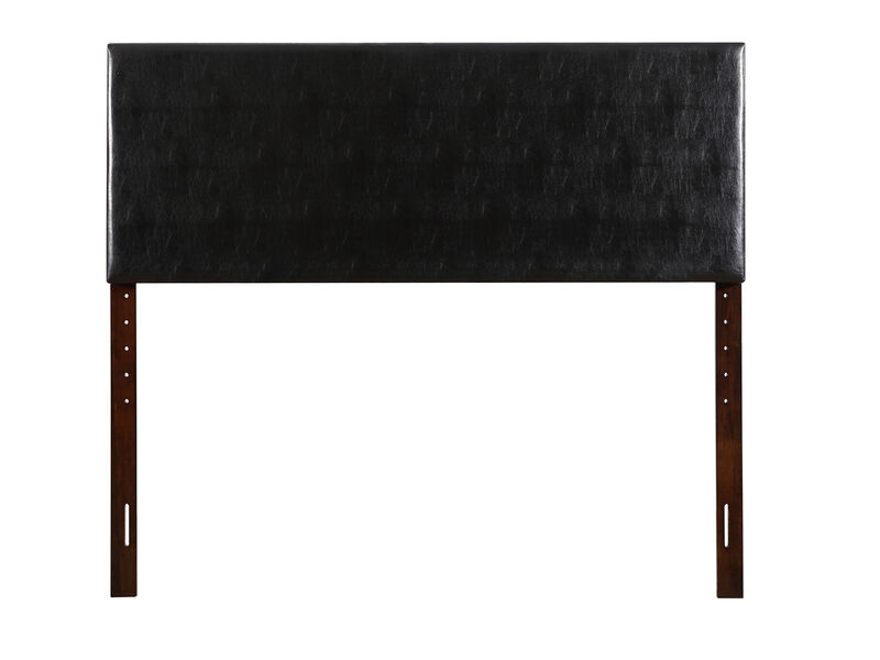 Nova Queen Adjustable Headboard image number 0