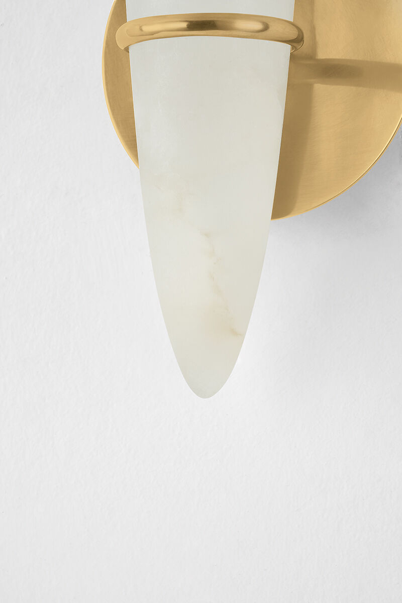 Saint Tropez Pendant image number 4