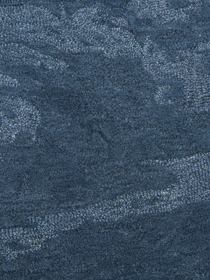 Fifth Avenue FA179B 8' x 10' Rug image number 4
