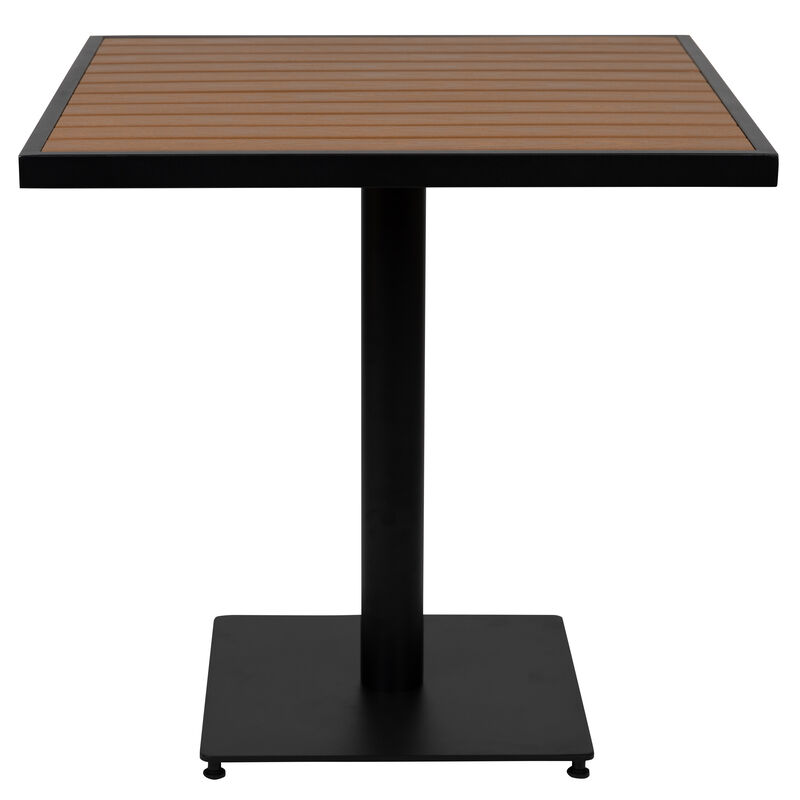 Teak Tables image number 7
