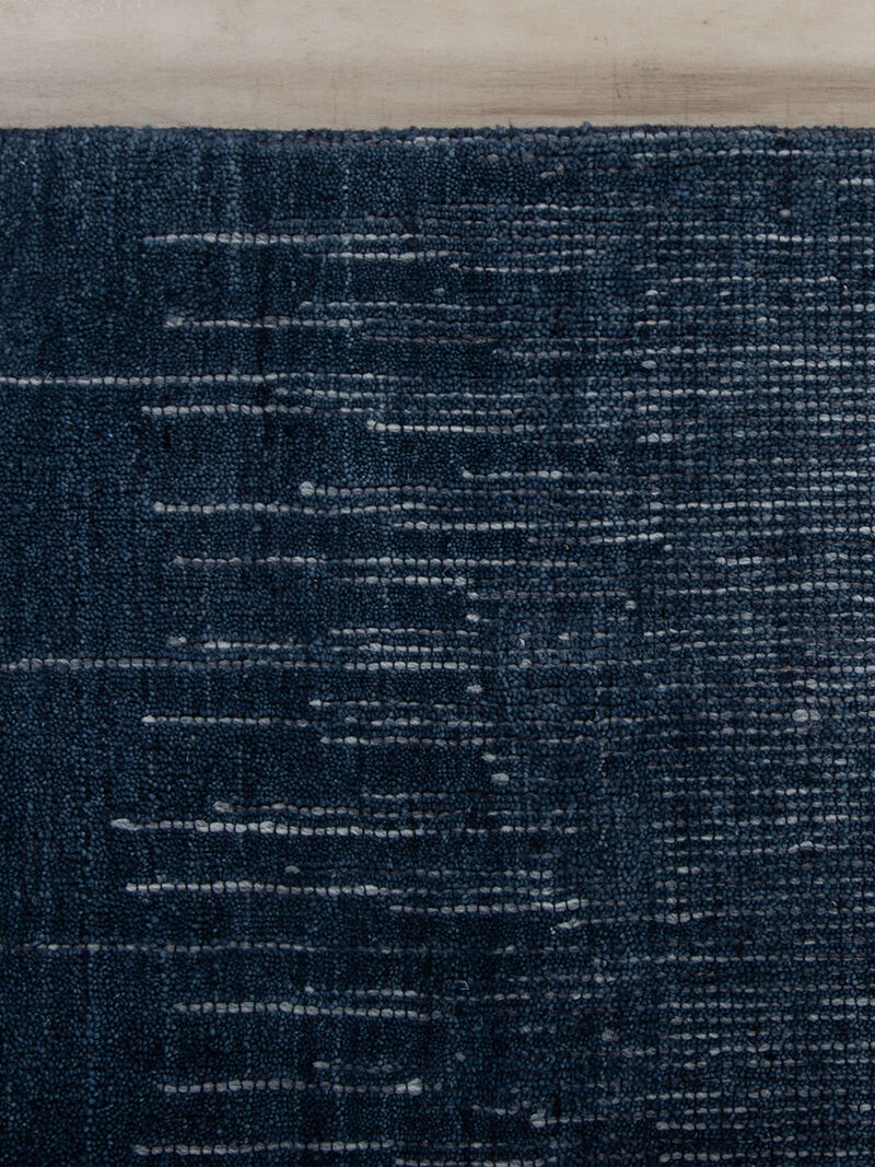 Qatar QAT032 5' x 7'6" Rug image number 2
