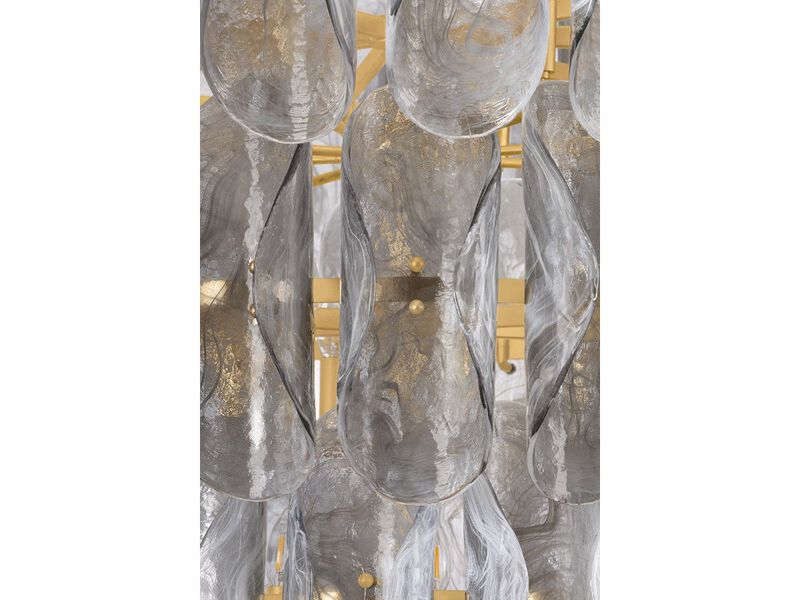 Anatase Chandelier image number 2