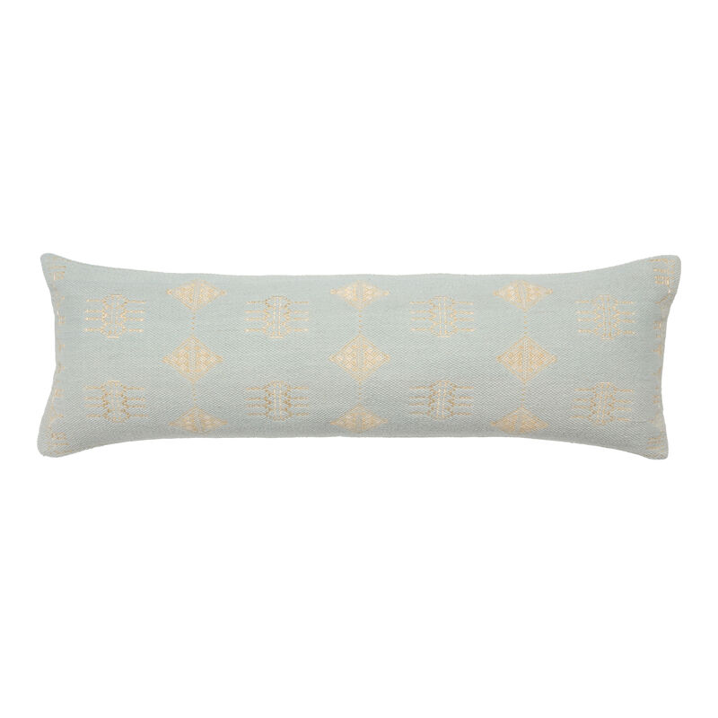 Puebla 40" Lumbar Pillow Collection