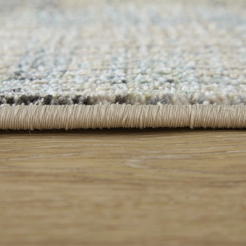 Greenwich 39U1F Collection image number 8