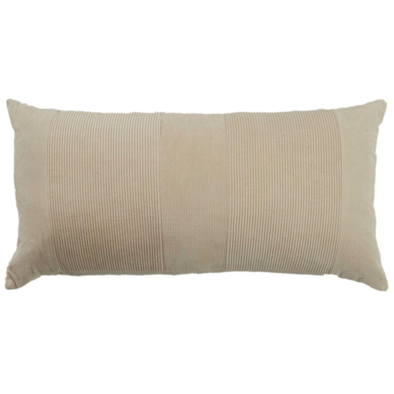 T22400 Pillow