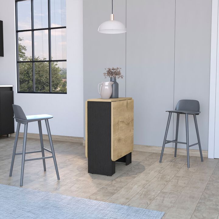 Kailua Folding Dining Table