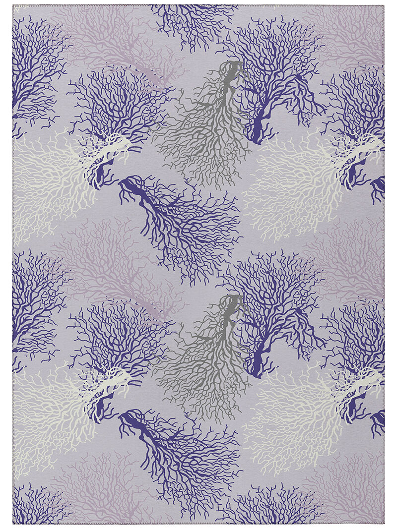 Seabreeze SZ3 Collection