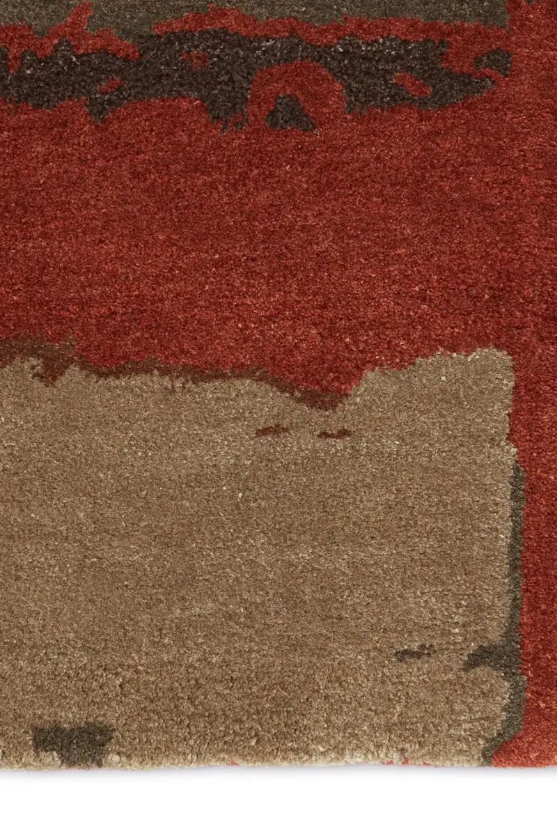 Genesis Juna Chutney 9' x 12' Rug image number 3