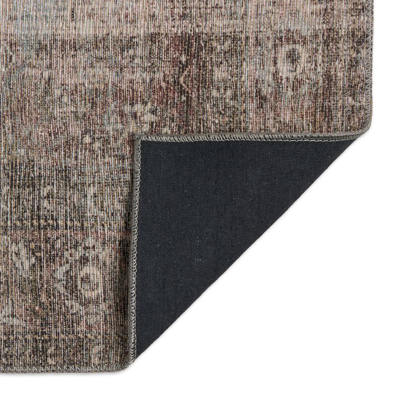 Marius 9' x 12' Rug image number 2