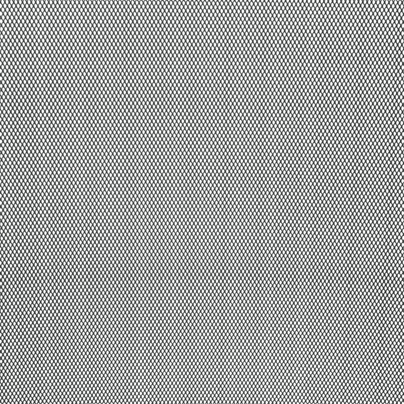 Christopher Knight Home Irina Modern Metal Single Panel Fireplace Screen image number 9