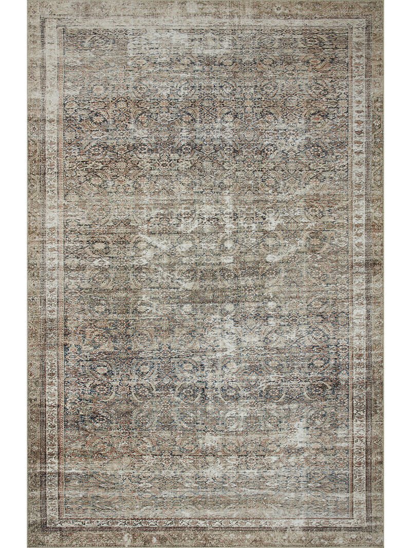 Jules JUL09 Collection by Chris Loves Julia × Loloi