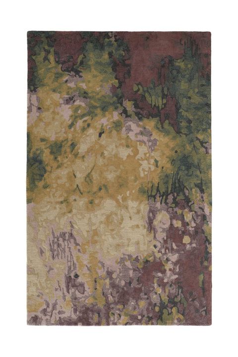 Amira 8633F Collection