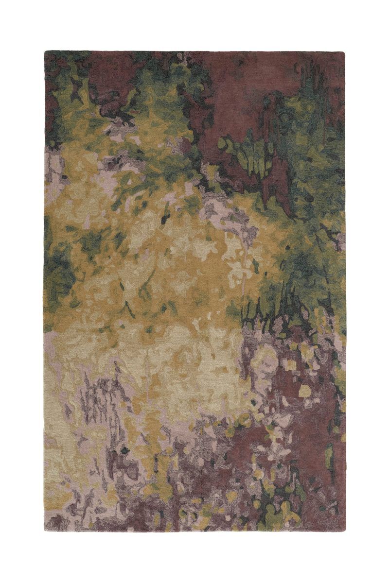 Amira 8633F Collection image number 0