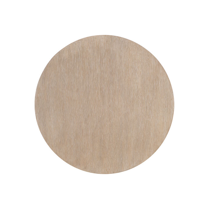 Loggia Side Table