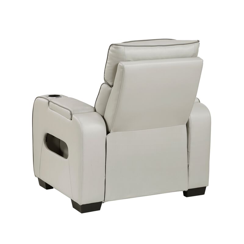 Fairway Power Recliner