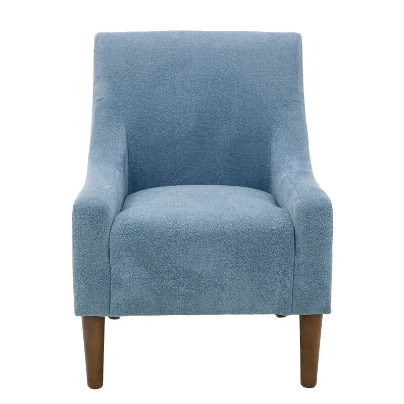 Essential Pieces Shea Lounge Chair image number 5