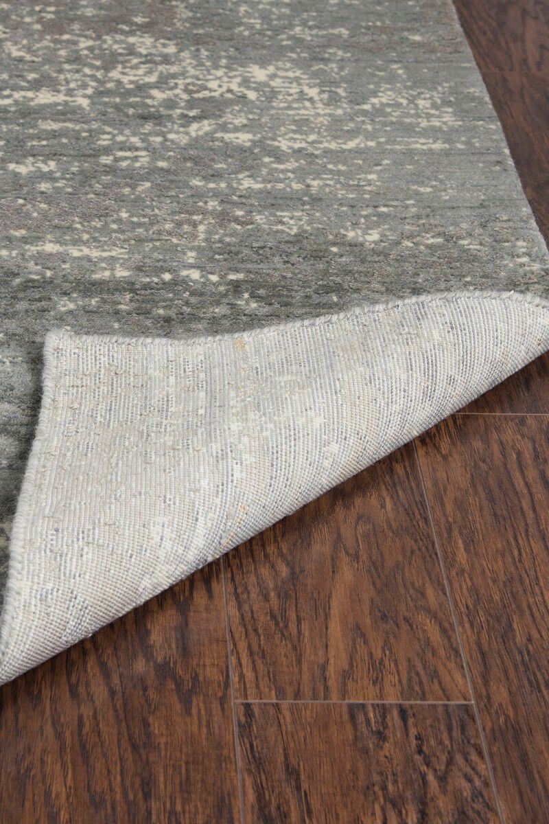 Artistry ARY106 Collection image number 6