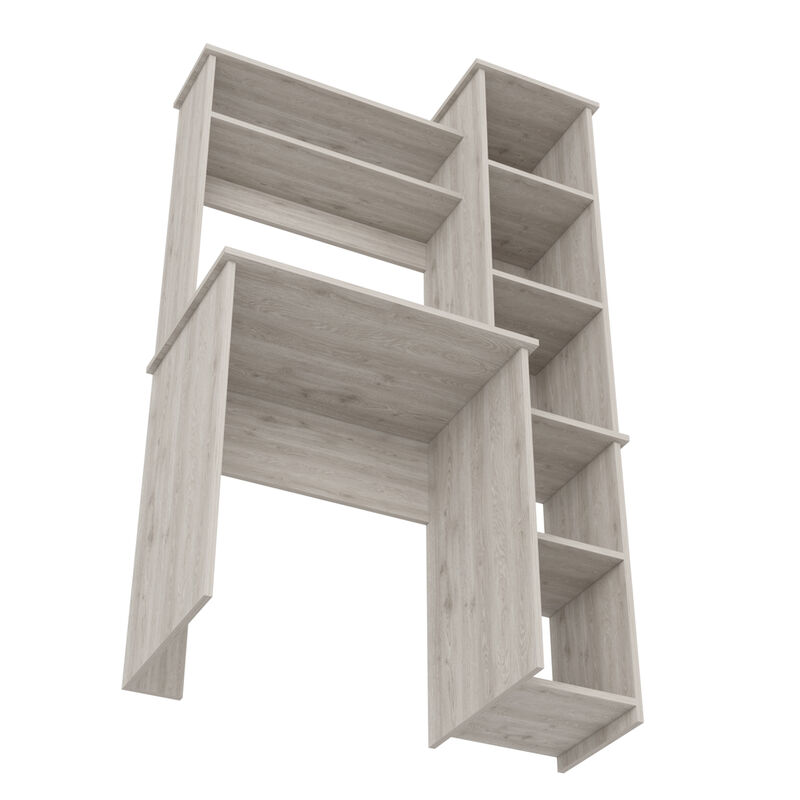 Doklul bookcase Desks image number 5
