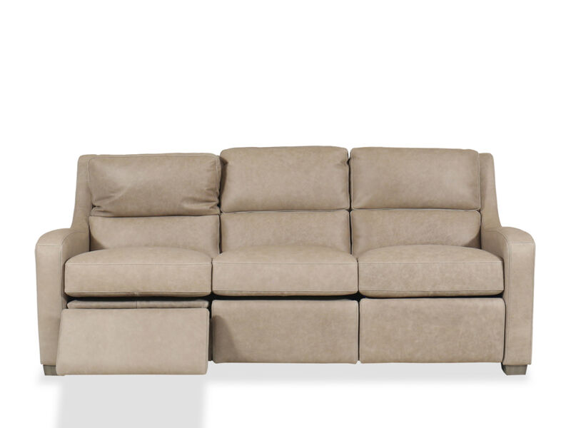 Ventura Power Sofa