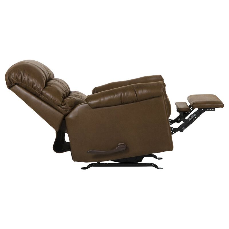 Catnapper Capri Rocker Recliner