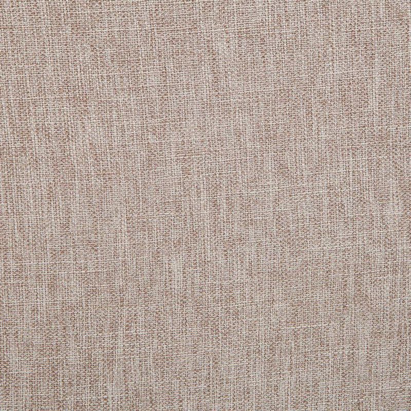 Convenience Concepts Madison Storage Ottoman, Beige