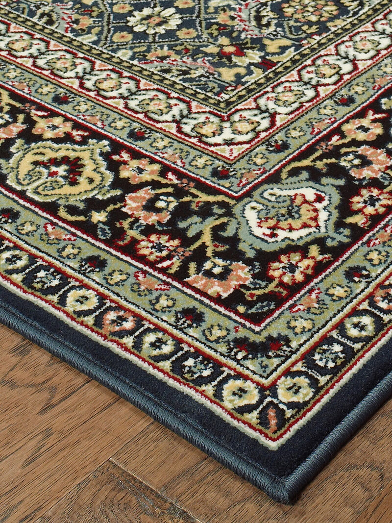 Kashan 180L Collection image number 2