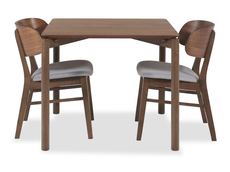 Valencia Dining Table Set
