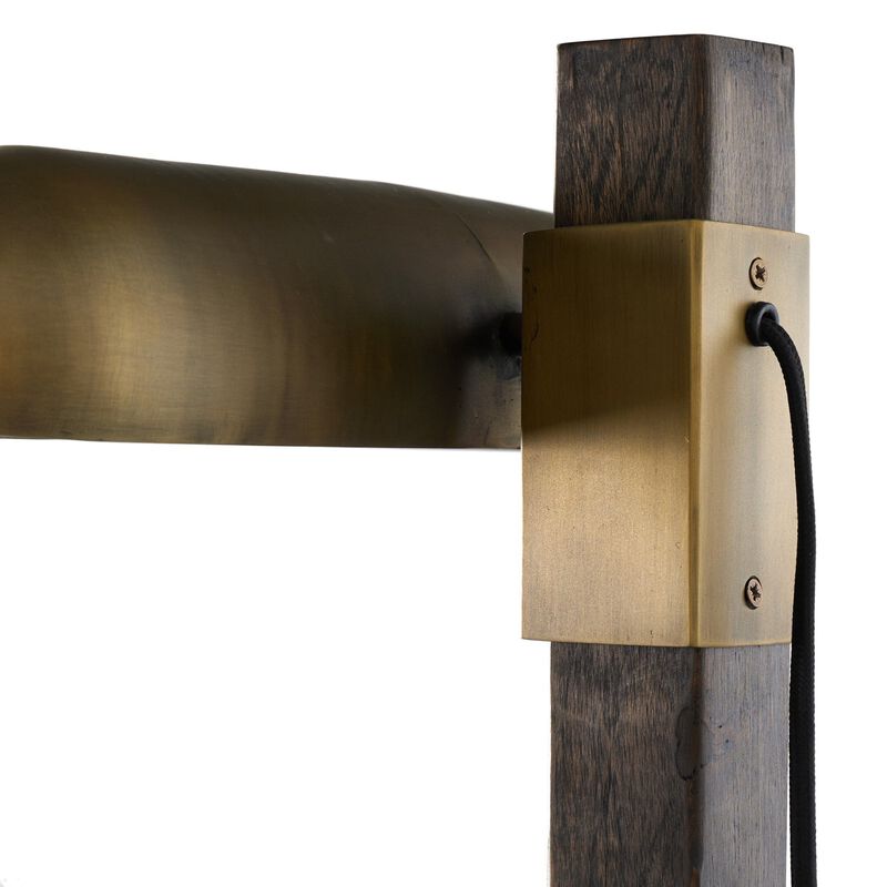 Lakon Light Art Easel