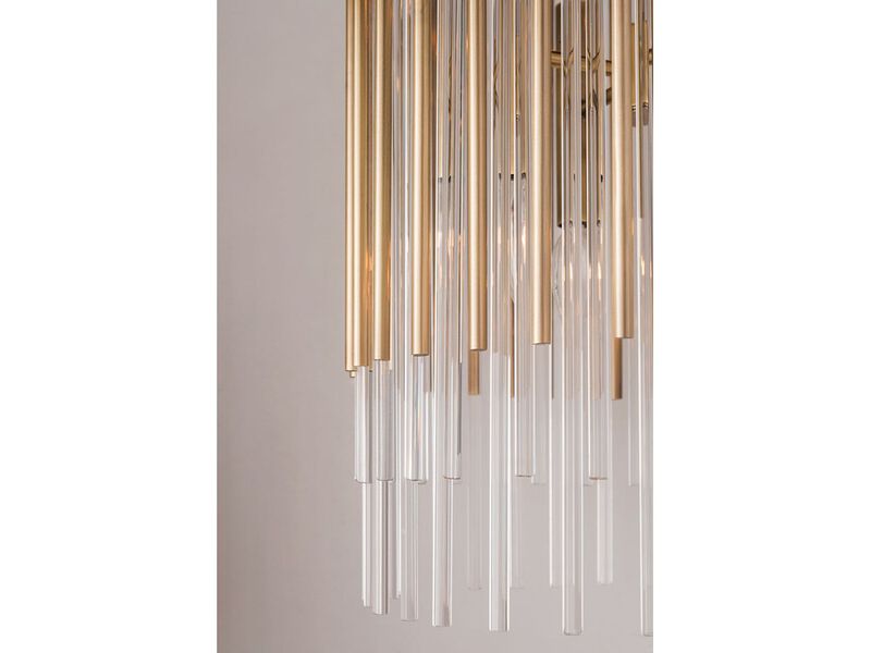 Wallis Pendant image number 5