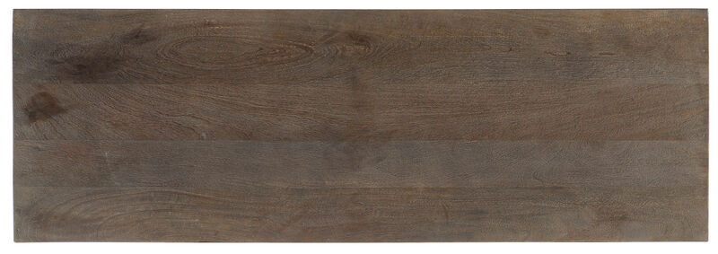 Commerce & Market Accent Chest