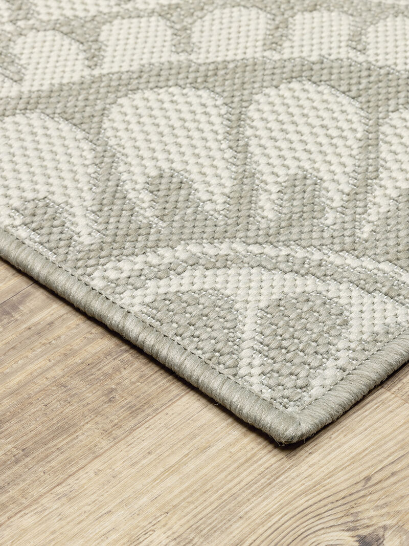 Portofino 1832H Collection