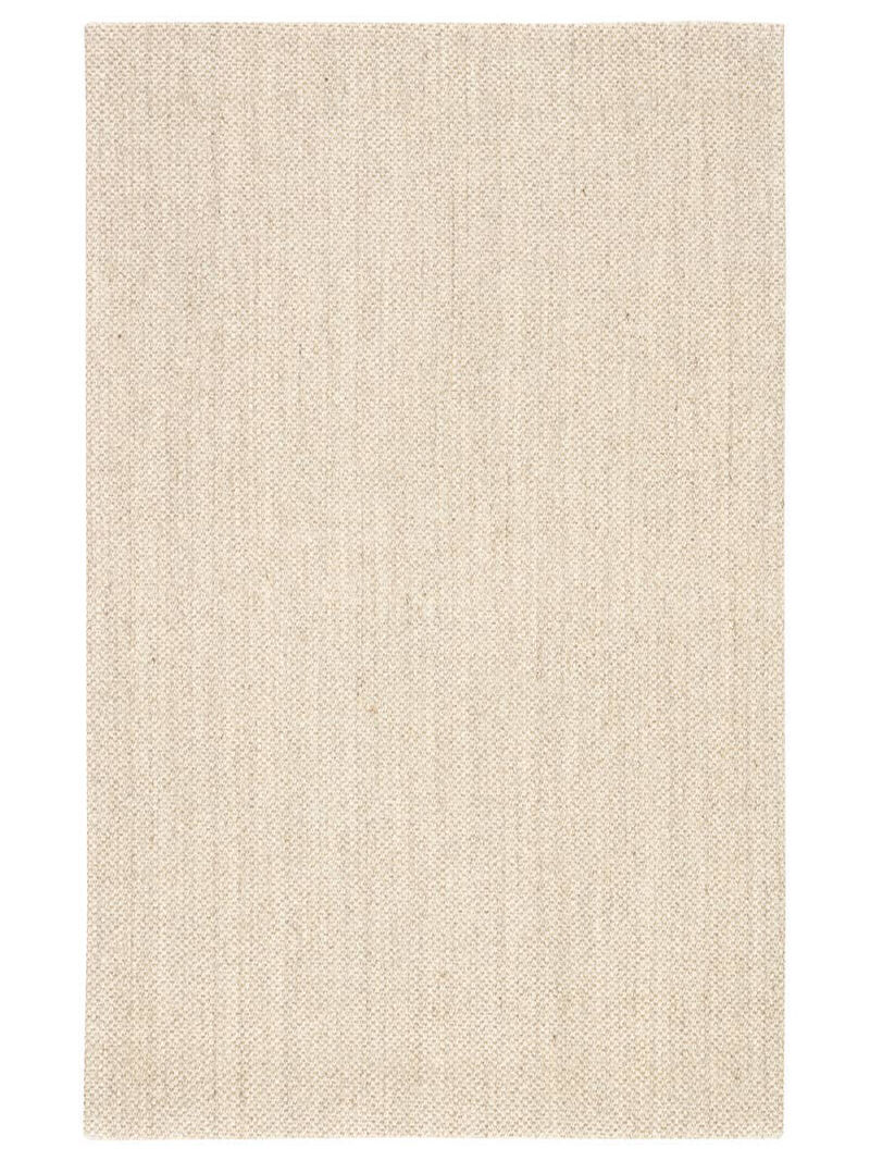 Naturals Sanibel 07 Natural 8' x 10' Rug