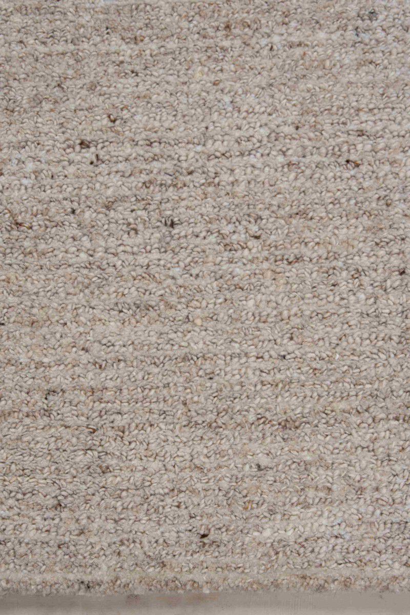 Cosgrove CSG109 9' x 12' Rug image number 5