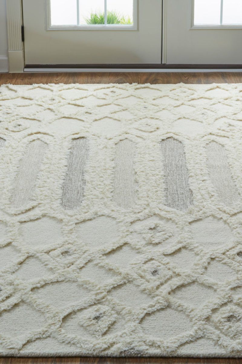 Anica 8013F Collection image number 2