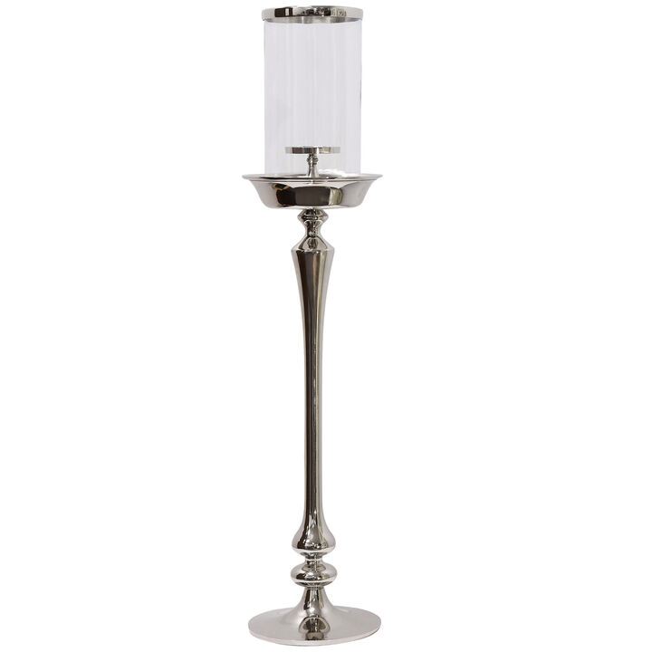Chairome Candle Pillar Large