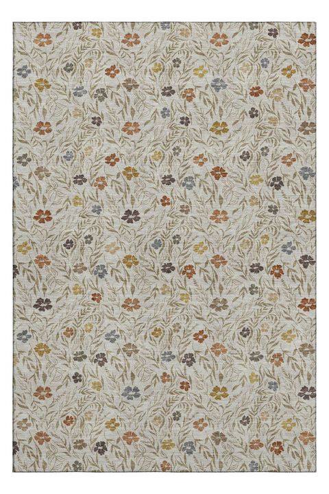 Soft Essentials SE4 Pearl 9' x 12' Rug