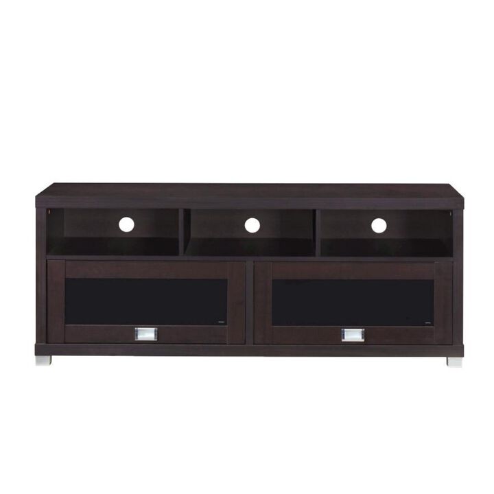 Somkwe TV Stand