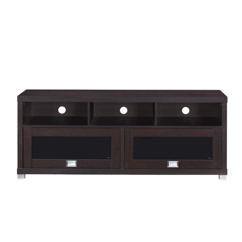 Somkwe TV Stand image number 0