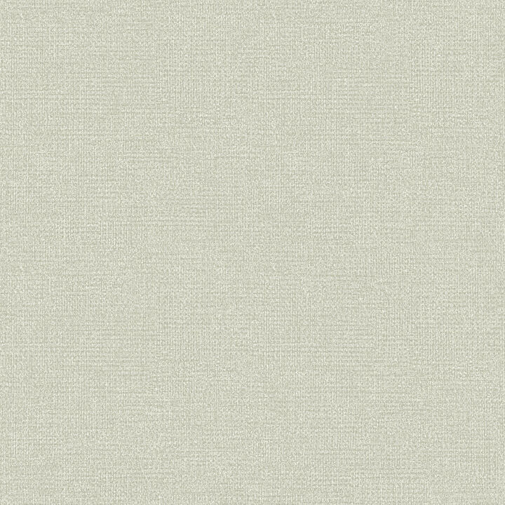 Chanel Linen Blend Wallpaper