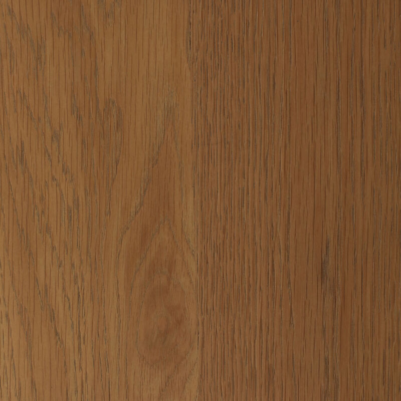 Modern Rectangular Bench image number 5