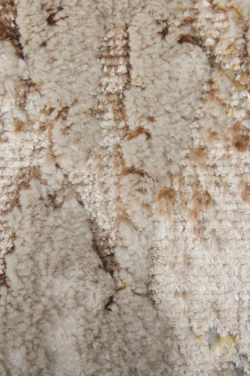 Aura 39LMF Collection image number 7