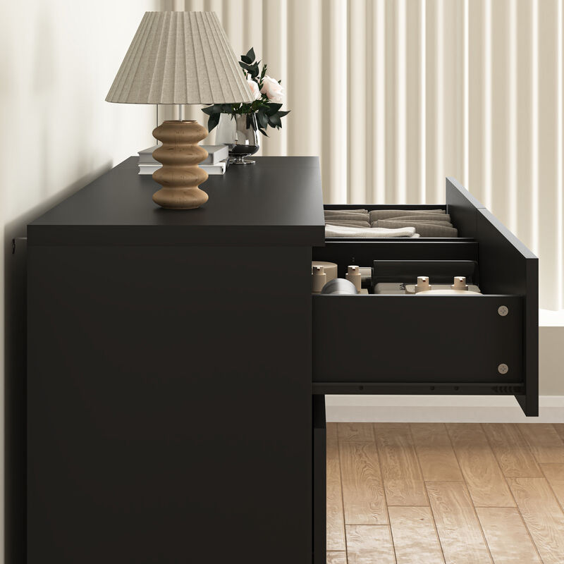 Snaxwu Dresser image number 5