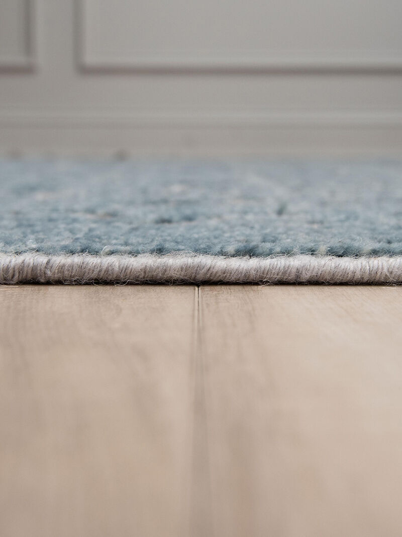 Hilton HTN717 6' x 9' Rug image number 2
