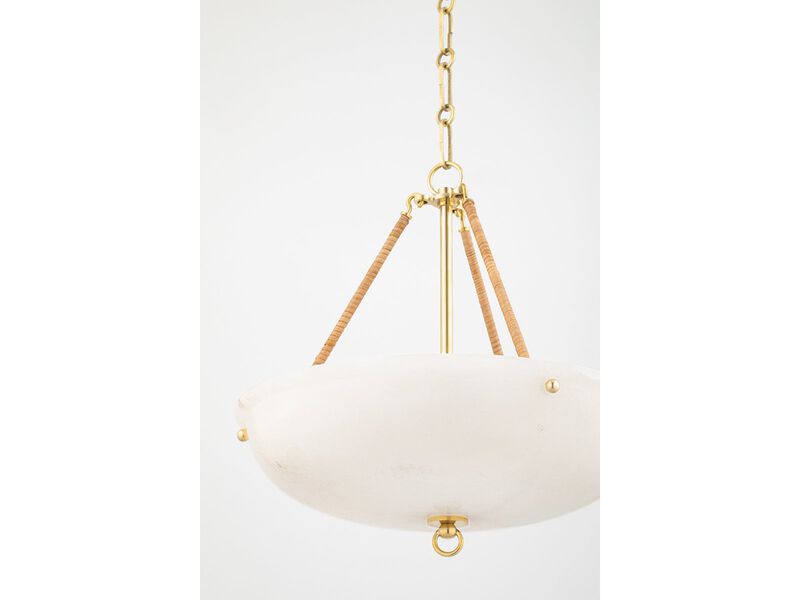 Somerset Pendant image number 1