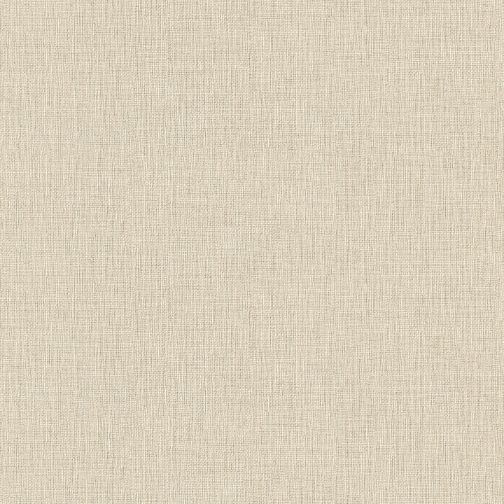 Haast Brass Woven Texture Wallpaper