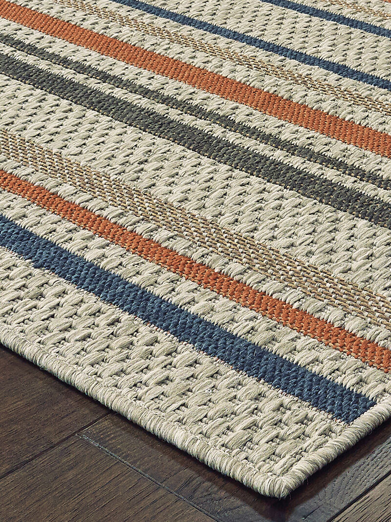 Latitude 602W Collection image number 2