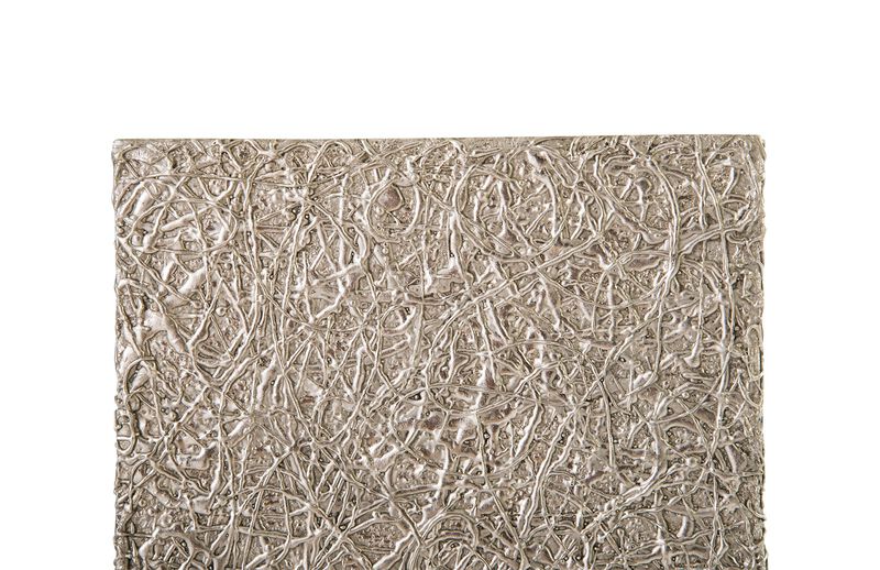 String Theory Small Pedestal