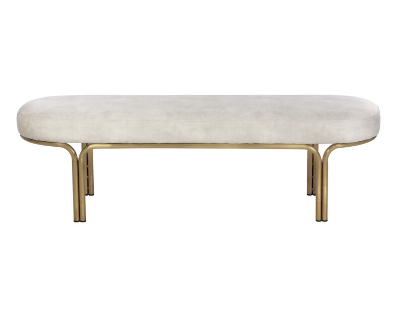 Gwen Bench image number 0