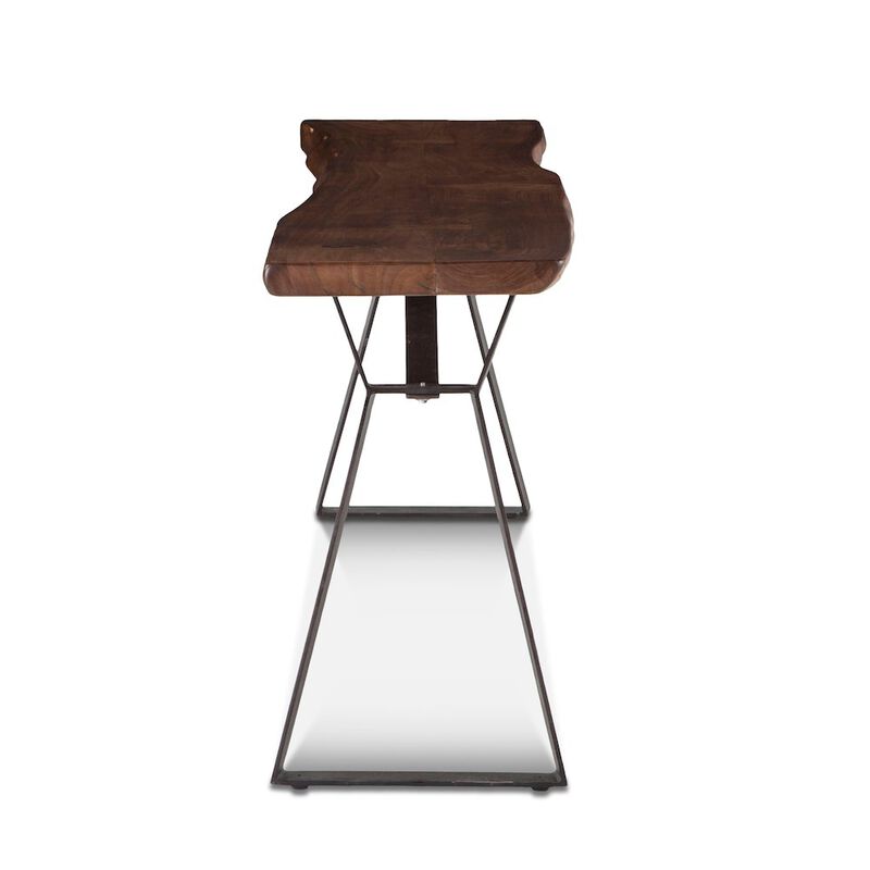 Nottingham 68" Console Table image number 6